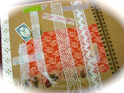 20120620スクラップブックsakura.jpg