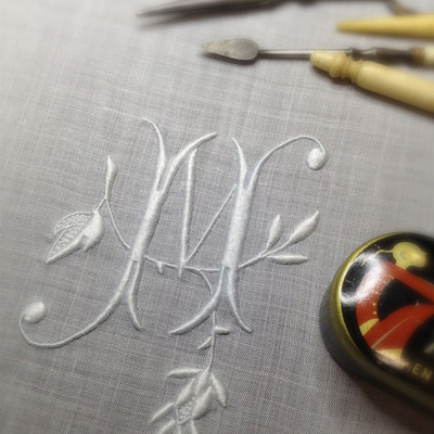 20140722_embroidery_m_1_sakura.jpg