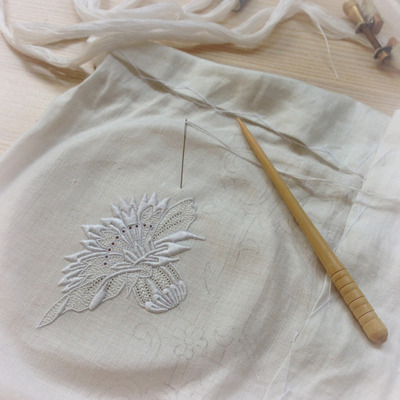 20150517_embroidery_2_sakura.jpg