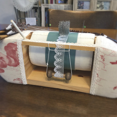 20160909rollercushion_2.jpg
