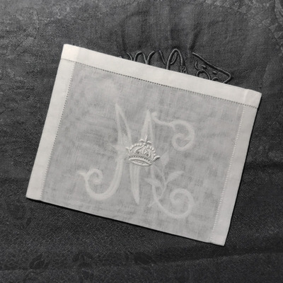 20190807_2.jpg