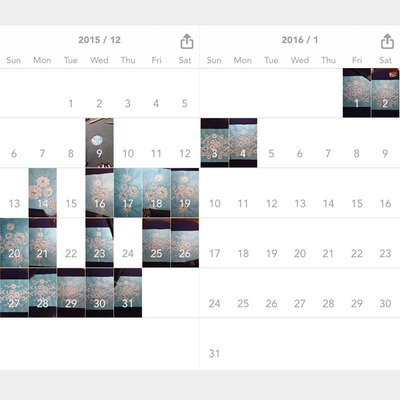20150105calender.jpg