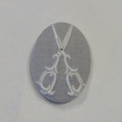 20160525_4.jpg
